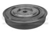 PSA 0515T6 Belt Pulley, crankshaft